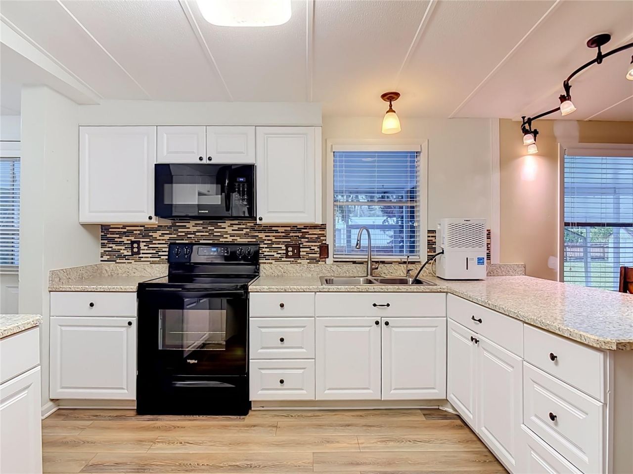 2149 Edgewater Canal Road , New Smyrna Beach, FL 32168 Photo