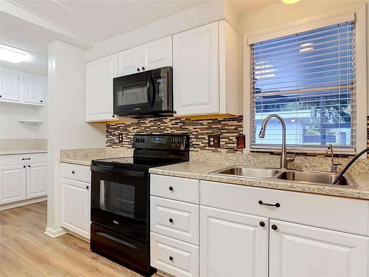 2149 Edgewater Canal Road , New Smyrna Beach, FL 32168 Photo
