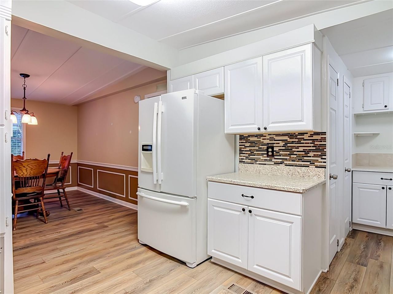 2149 Edgewater Canal Road , New Smyrna Beach, FL 32168 Photo