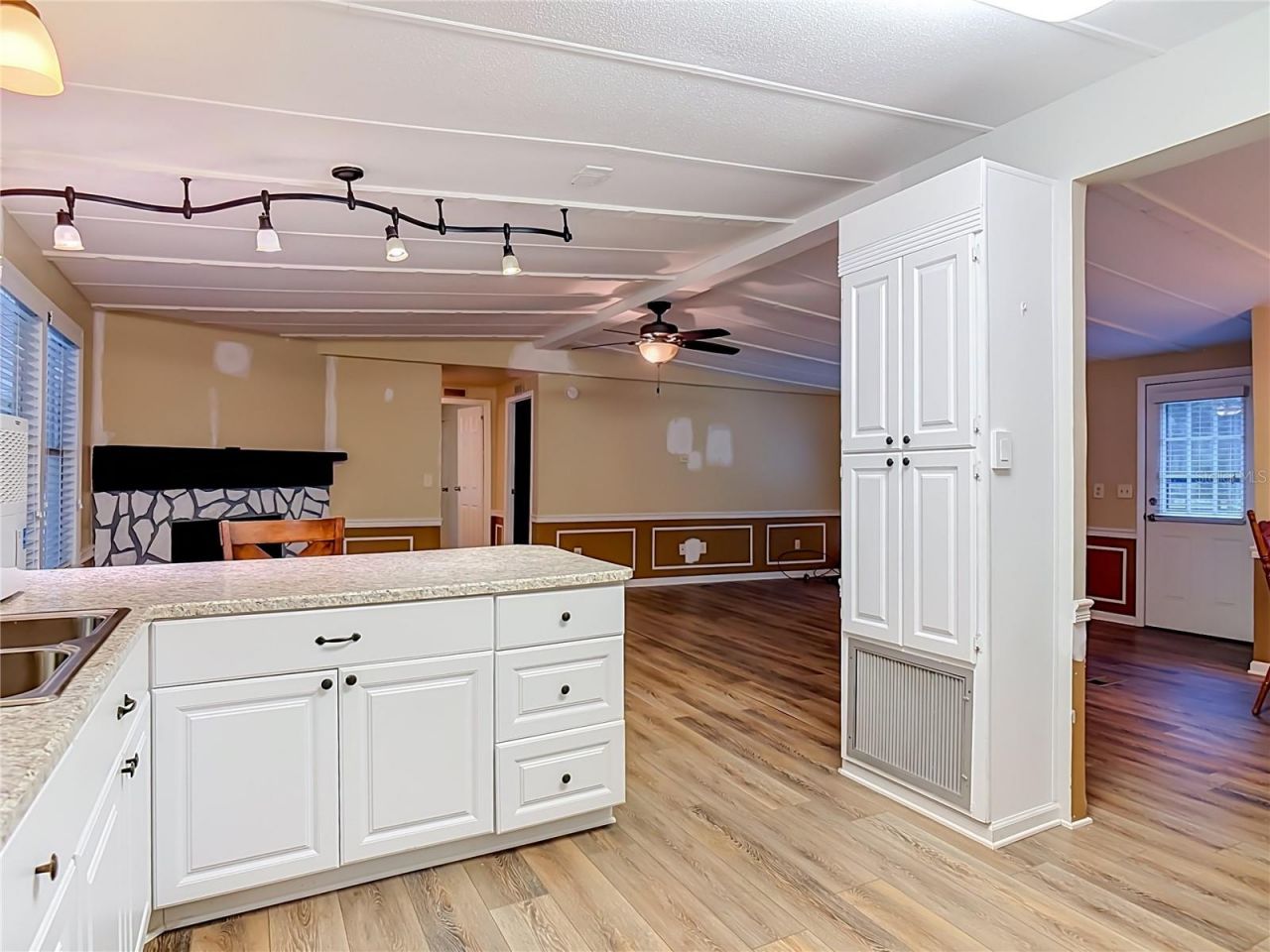 2149 Edgewater Canal Road , New Smyrna Beach, FL 32168 Photo