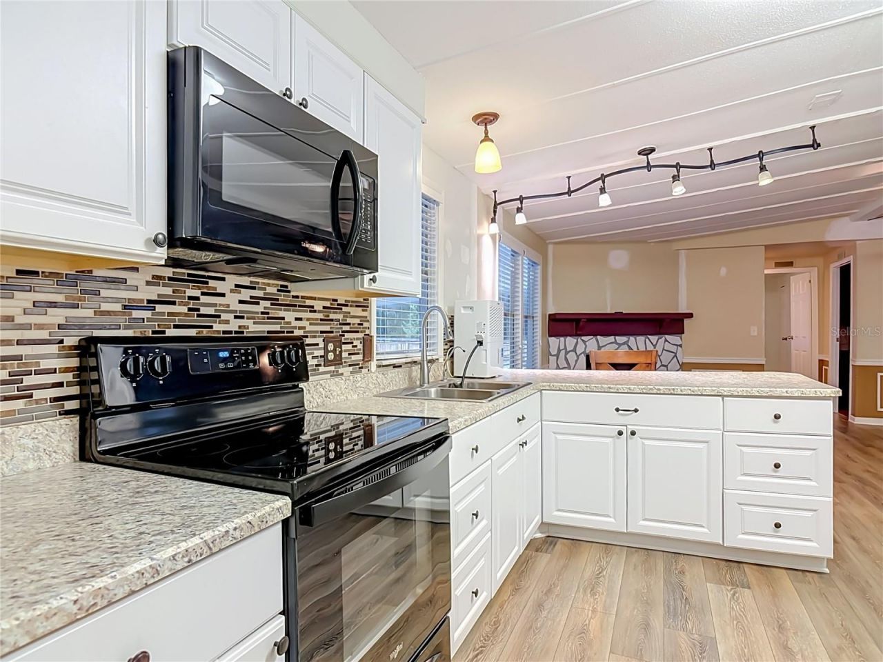 2149 Edgewater Canal Road , New Smyrna Beach, FL 32168 Photo