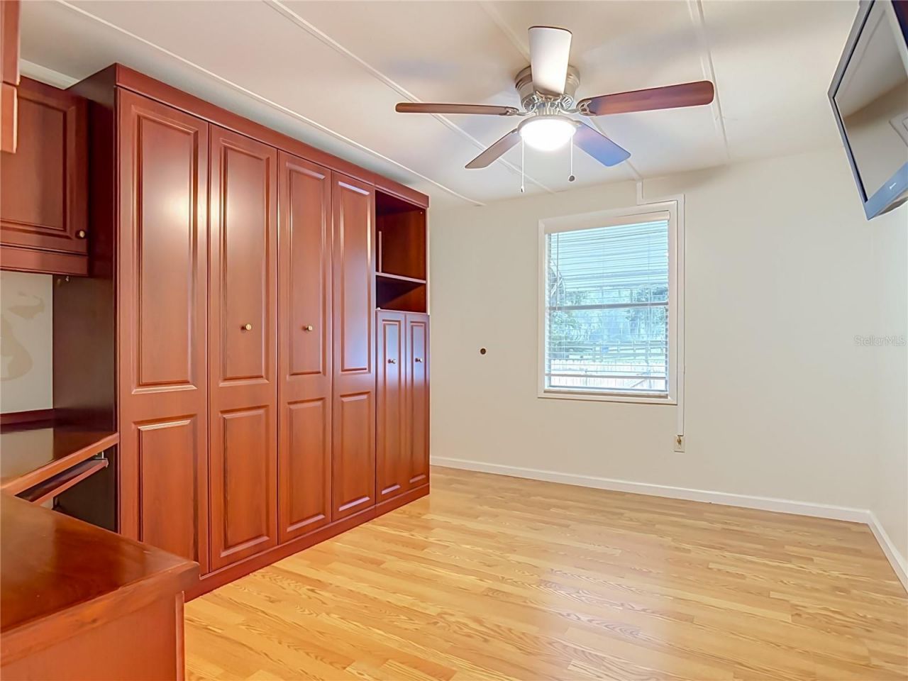 2149 Edgewater Canal Road , New Smyrna Beach, FL 32168 Photo