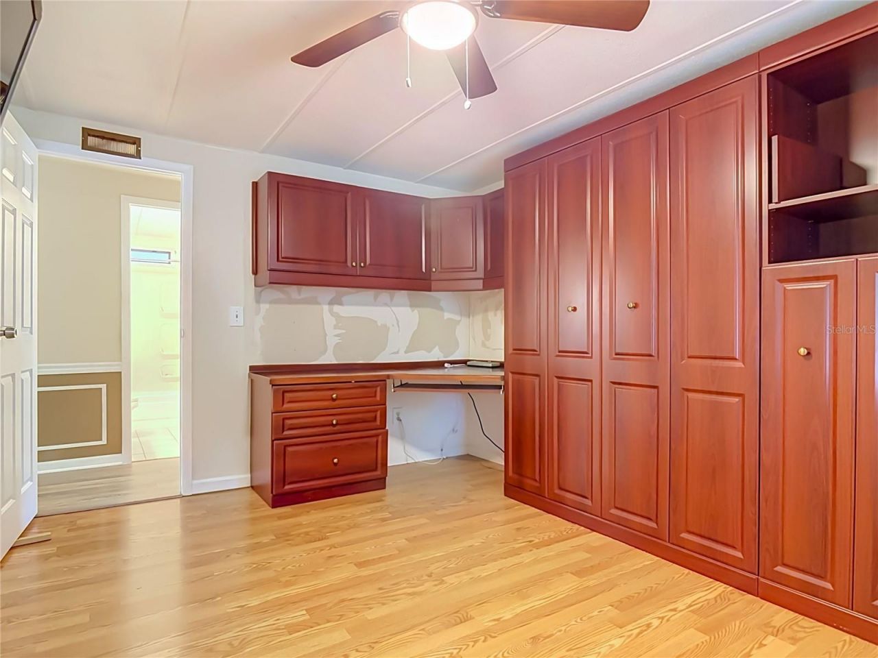 2149 Edgewater Canal Road , New Smyrna Beach, FL 32168 Photo