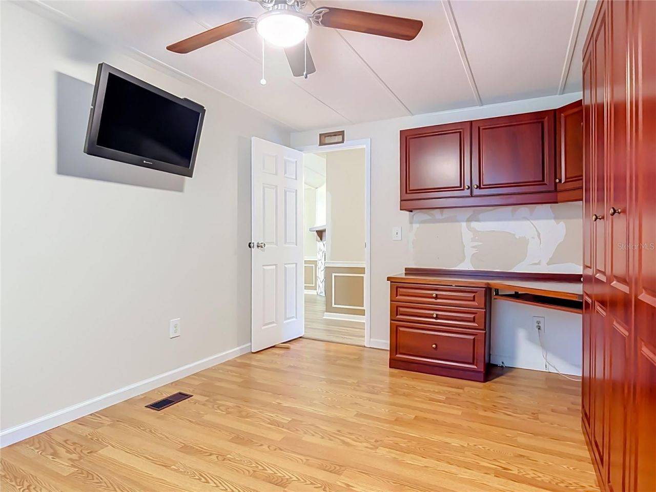 2149 Edgewater Canal Road , New Smyrna Beach, FL 32168 Photo