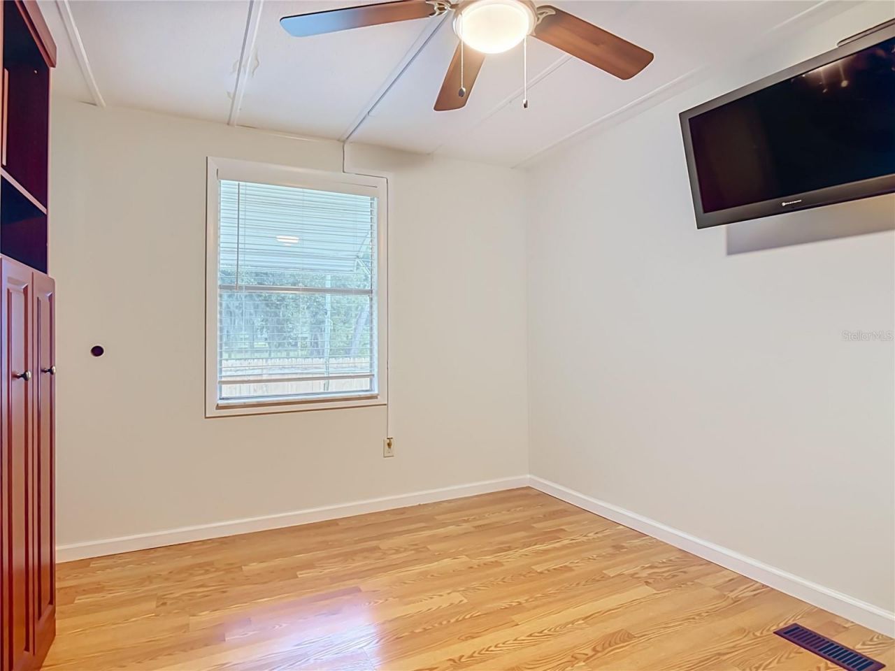 2149 Edgewater Canal Road , New Smyrna Beach, FL 32168 Photo