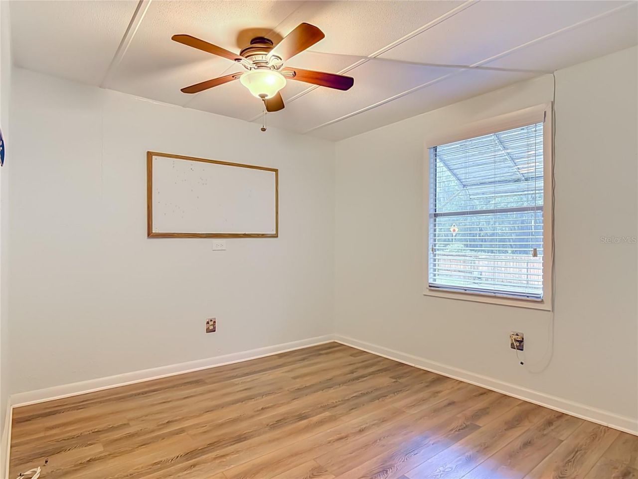 2149 Edgewater Canal Road , New Smyrna Beach, FL 32168 Photo