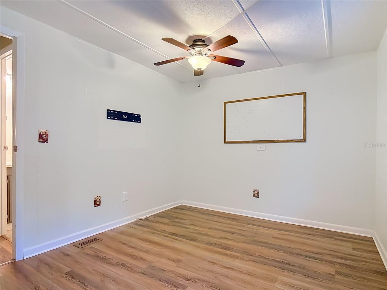 2149 Edgewater Canal Road , New Smyrna Beach, FL 32168 Photo