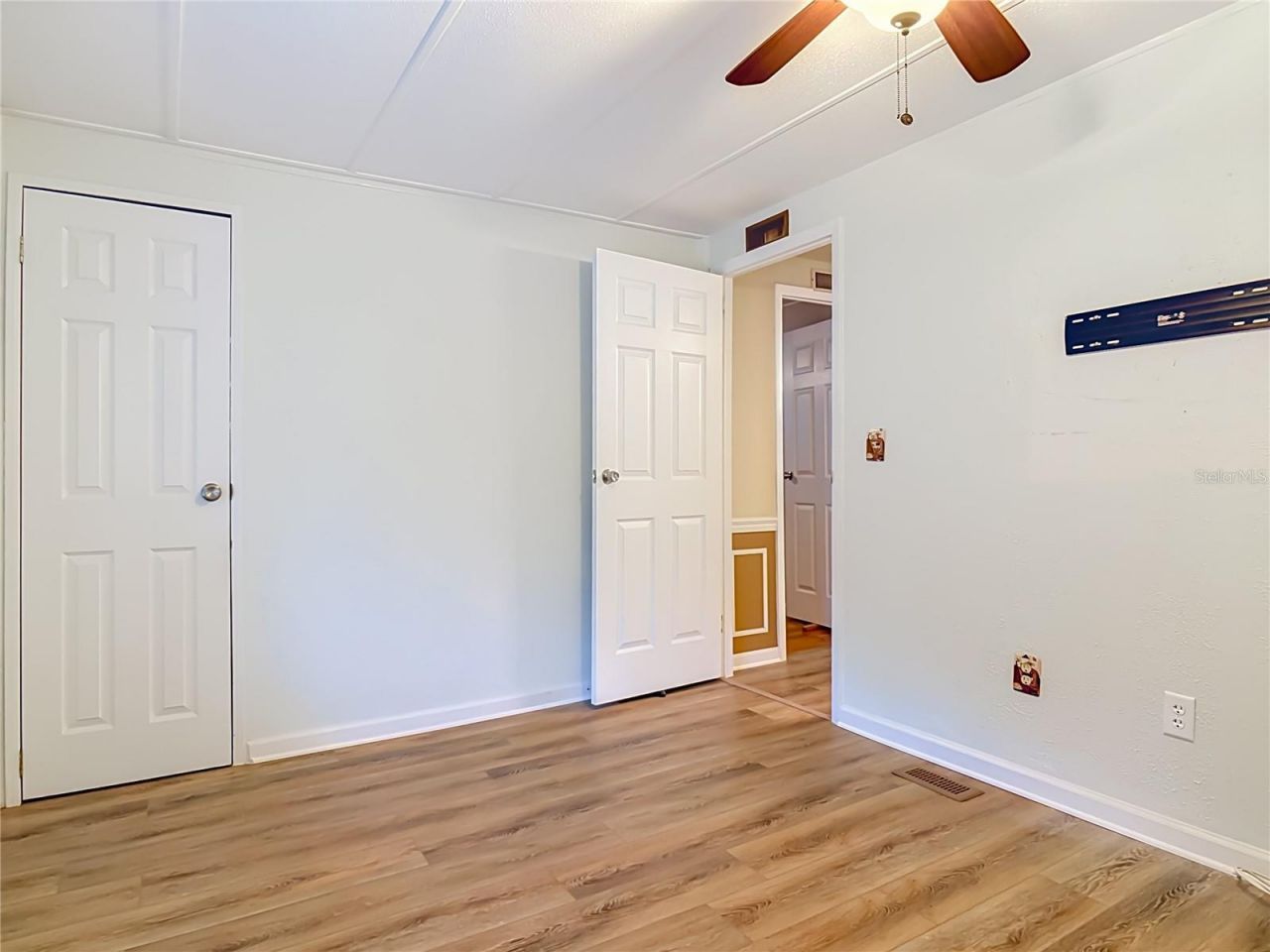 2149 Edgewater Canal Road , New Smyrna Beach, FL 32168 Photo