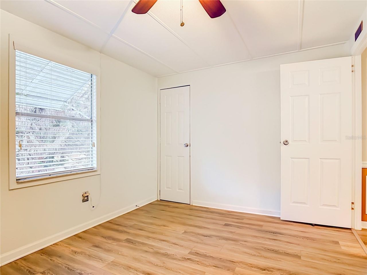 2149 Edgewater Canal Road , New Smyrna Beach, FL 32168 Photo