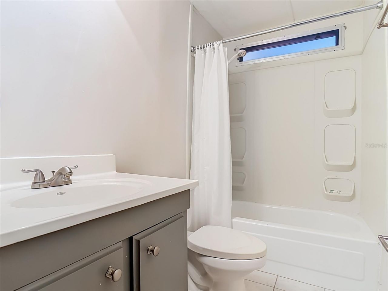 2149 Edgewater Canal Road , New Smyrna Beach, FL 32168 Photo