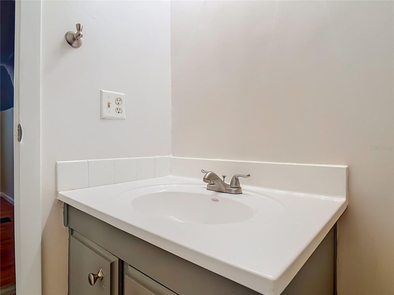2149 Edgewater Canal Road , New Smyrna Beach, FL 32168 Photo