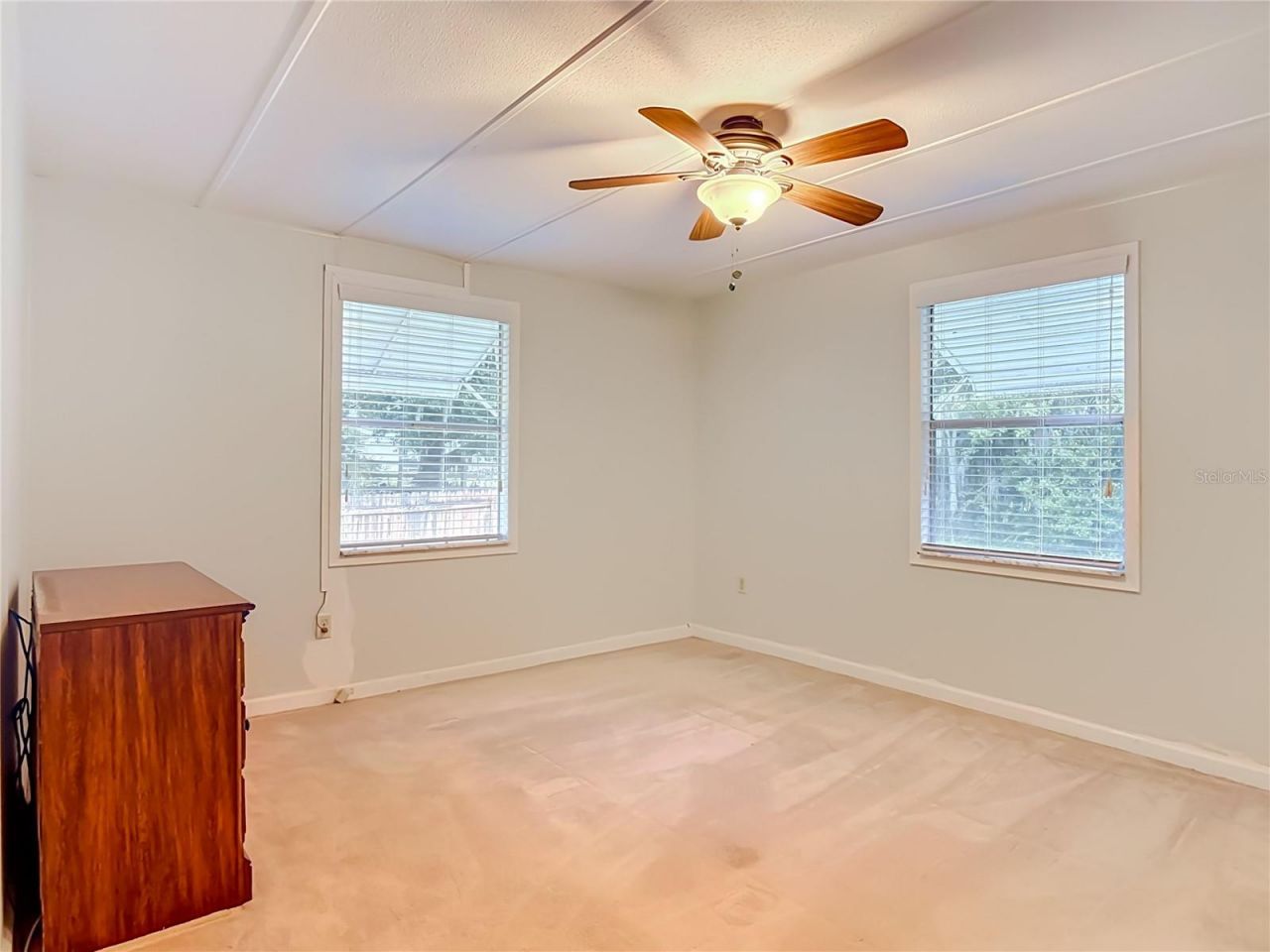 2149 Edgewater Canal Road , New Smyrna Beach, FL 32168 Photo