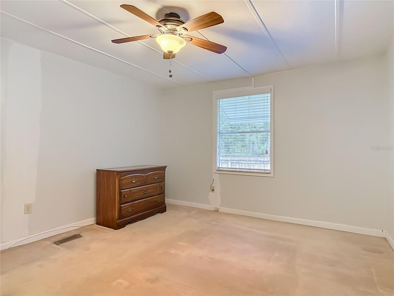 2149 Edgewater Canal Road , New Smyrna Beach, FL 32168 Photo
