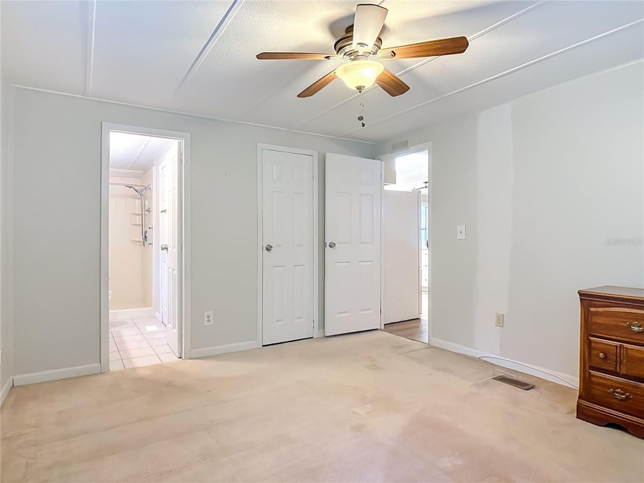 2149 Edgewater Canal Road , New Smyrna Beach, FL 32168 Photo