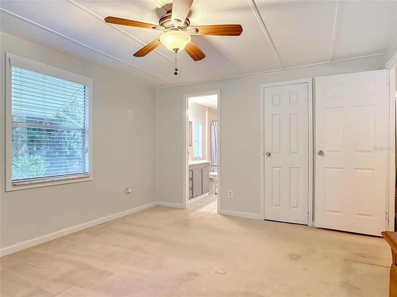 2149 Edgewater Canal Road , New Smyrna Beach, FL 32168 Photo