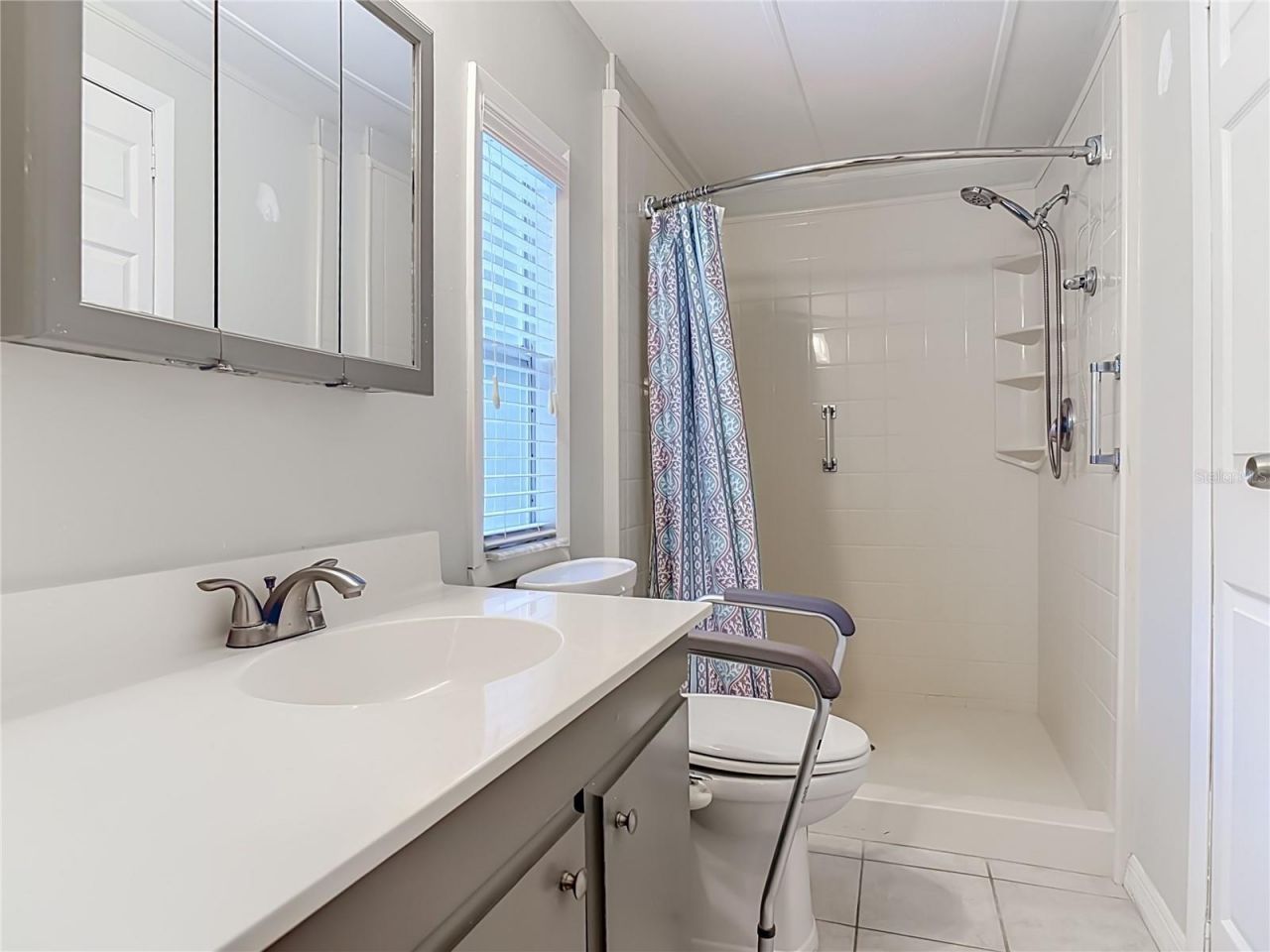 2149 Edgewater Canal Road , New Smyrna Beach, FL 32168 Photo