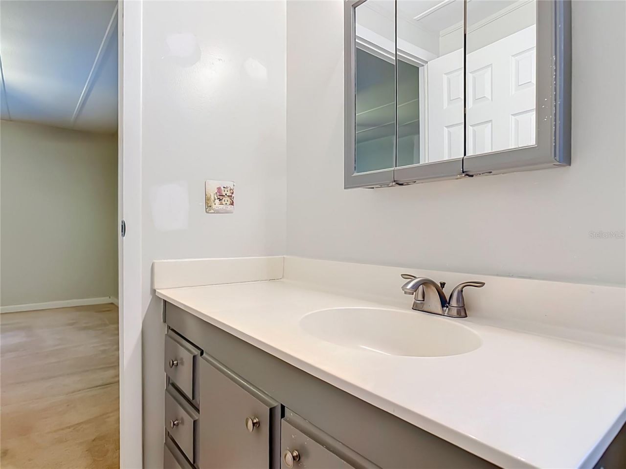 2149 Edgewater Canal Road , New Smyrna Beach, FL 32168 Photo