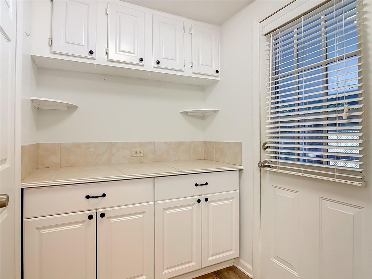 2149 Edgewater Canal Road , New Smyrna Beach, FL 32168 Photo
