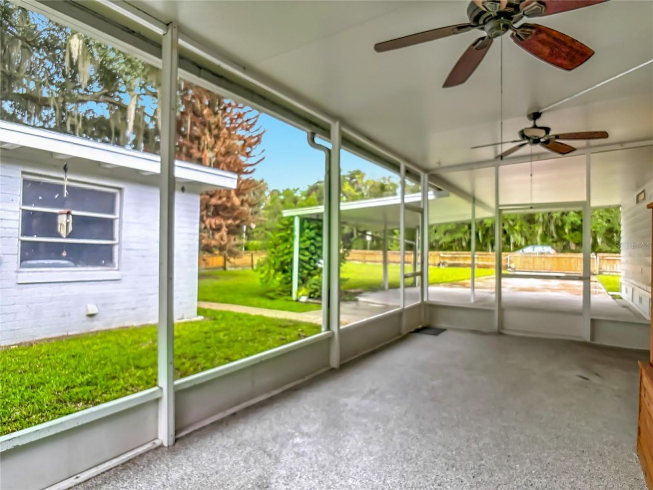 2149 Edgewater Canal Road , New Smyrna Beach, FL 32168 Photo