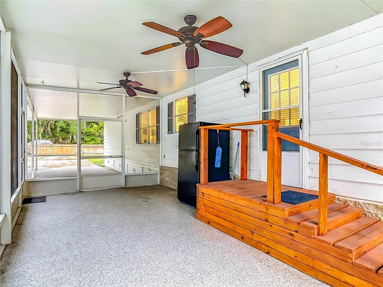 2149 Edgewater Canal Road , New Smyrna Beach, FL 32168 Photo