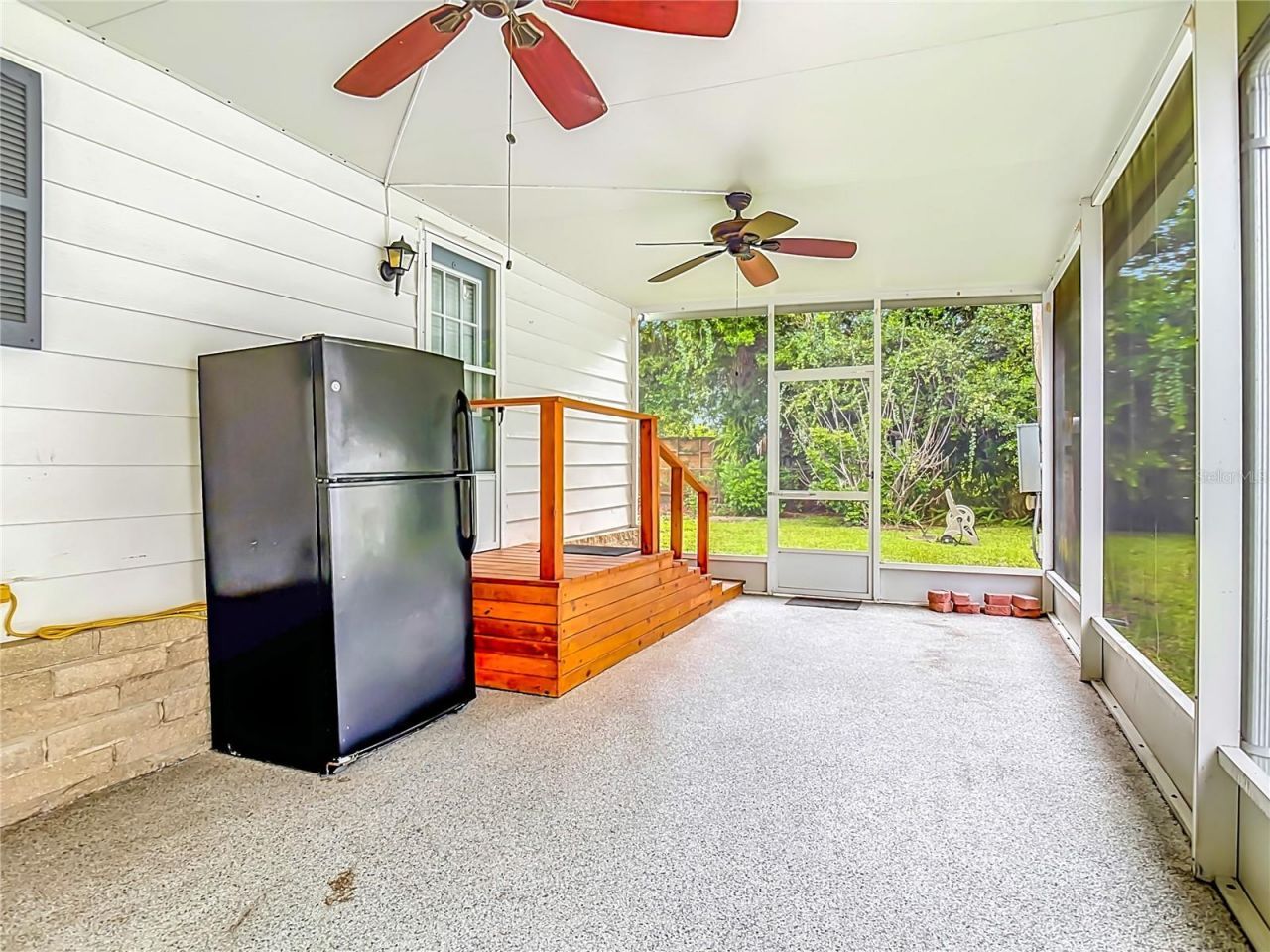 2149 Edgewater Canal Road , New Smyrna Beach, FL 32168 Photo