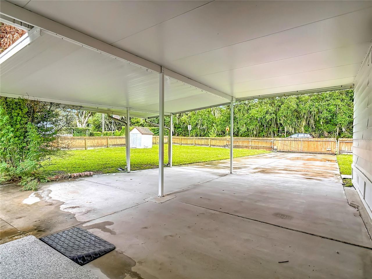 2149 Edgewater Canal Road , New Smyrna Beach, FL 32168 Photo