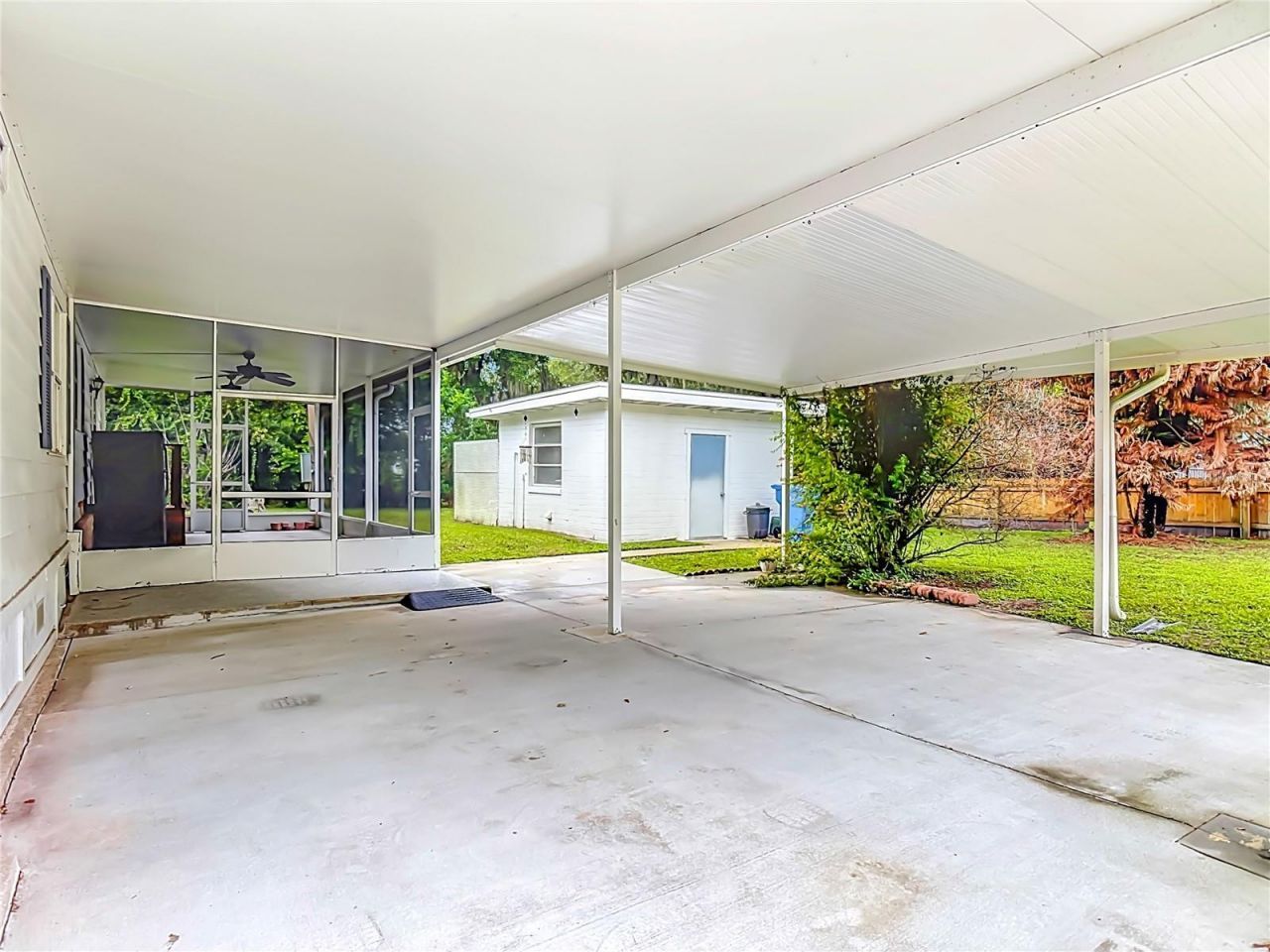 2149 Edgewater Canal Road , New Smyrna Beach, FL 32168 Photo