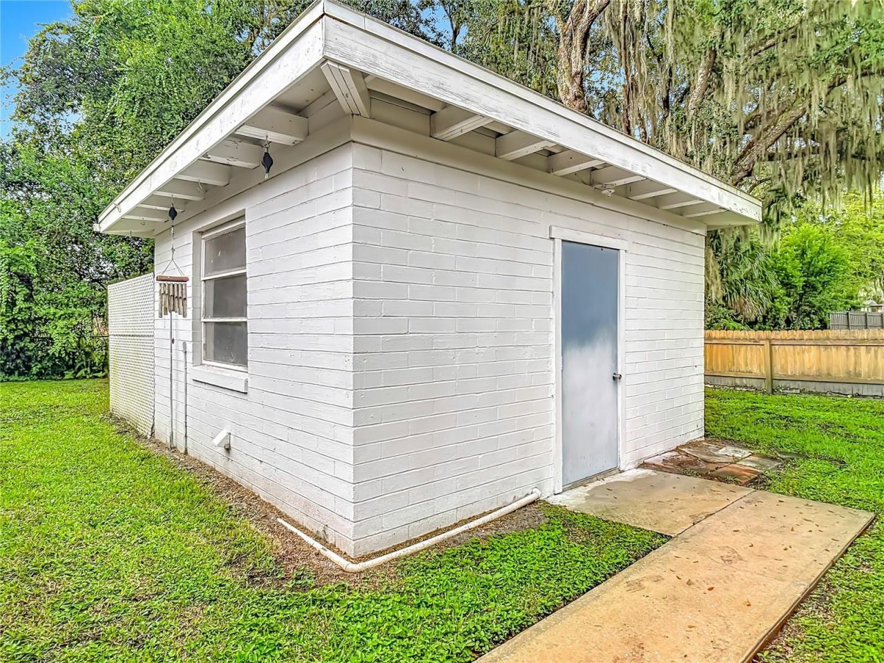 2149 Edgewater Canal Road , New Smyrna Beach, FL 32168 Photo