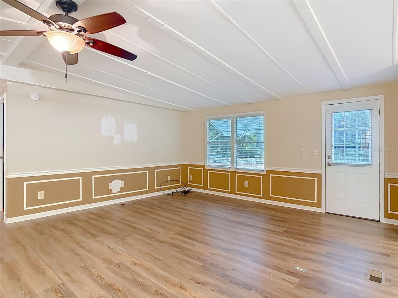 2149 Edgewater Canal Road , New Smyrna Beach, FL 32168 Photo