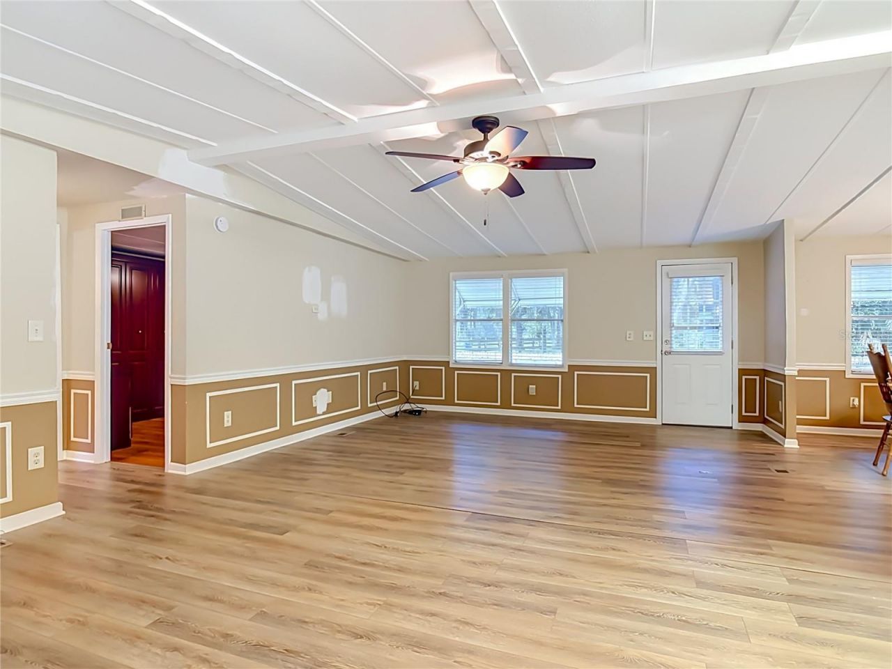 2149 Edgewater Canal Road , New Smyrna Beach, FL 32168 Photo