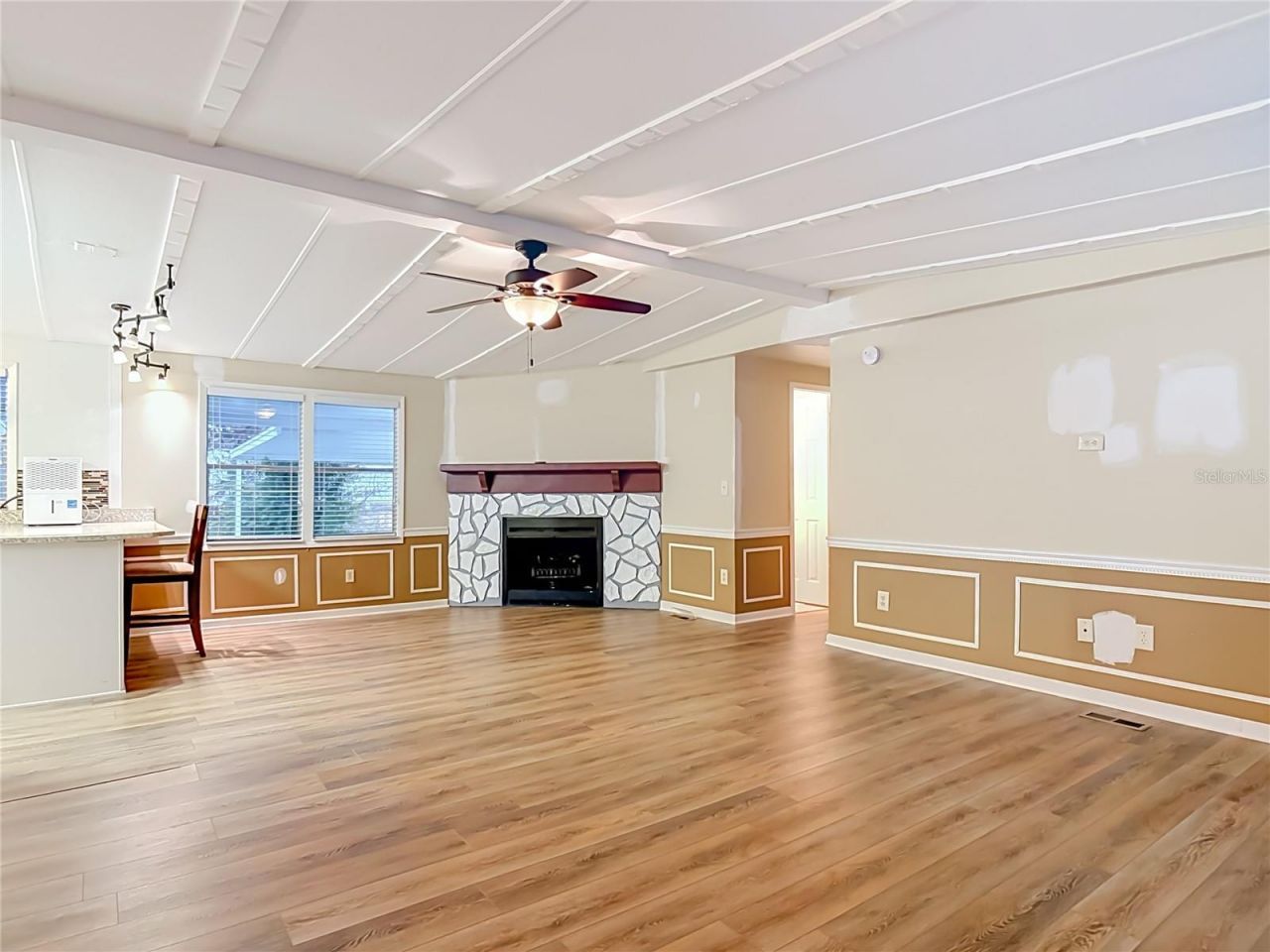 2149 Edgewater Canal Road , New Smyrna Beach, FL 32168 Photo