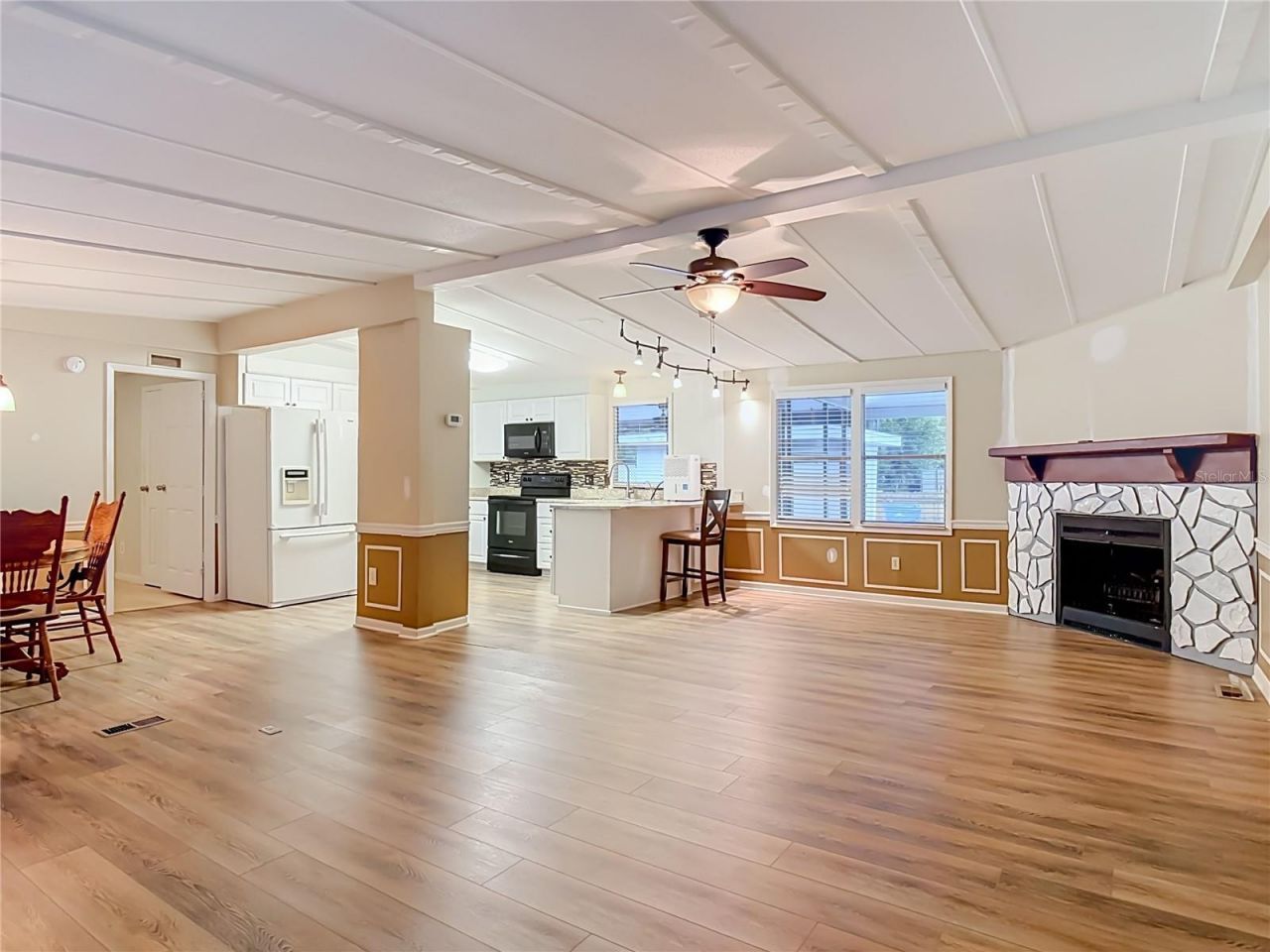 2149 Edgewater Canal Road , New Smyrna Beach, FL 32168 Photo