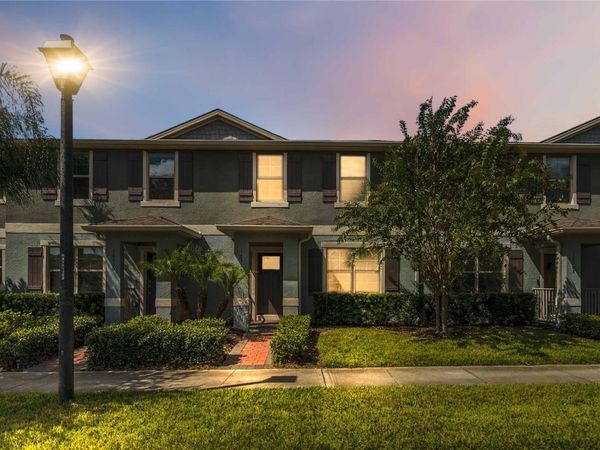 10114 SALT POINT DRIVE , WINTER GARDEN, FL 34787