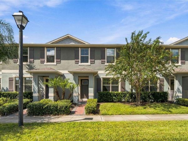 10114 SALT POINT DRIVE, WINTER GARDEN, FL 34787