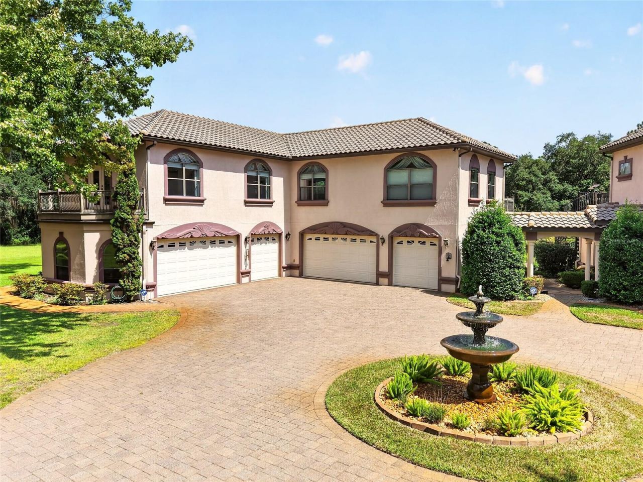 130 Hardesty Lake Road, Interlachen, FL 32148 Photo