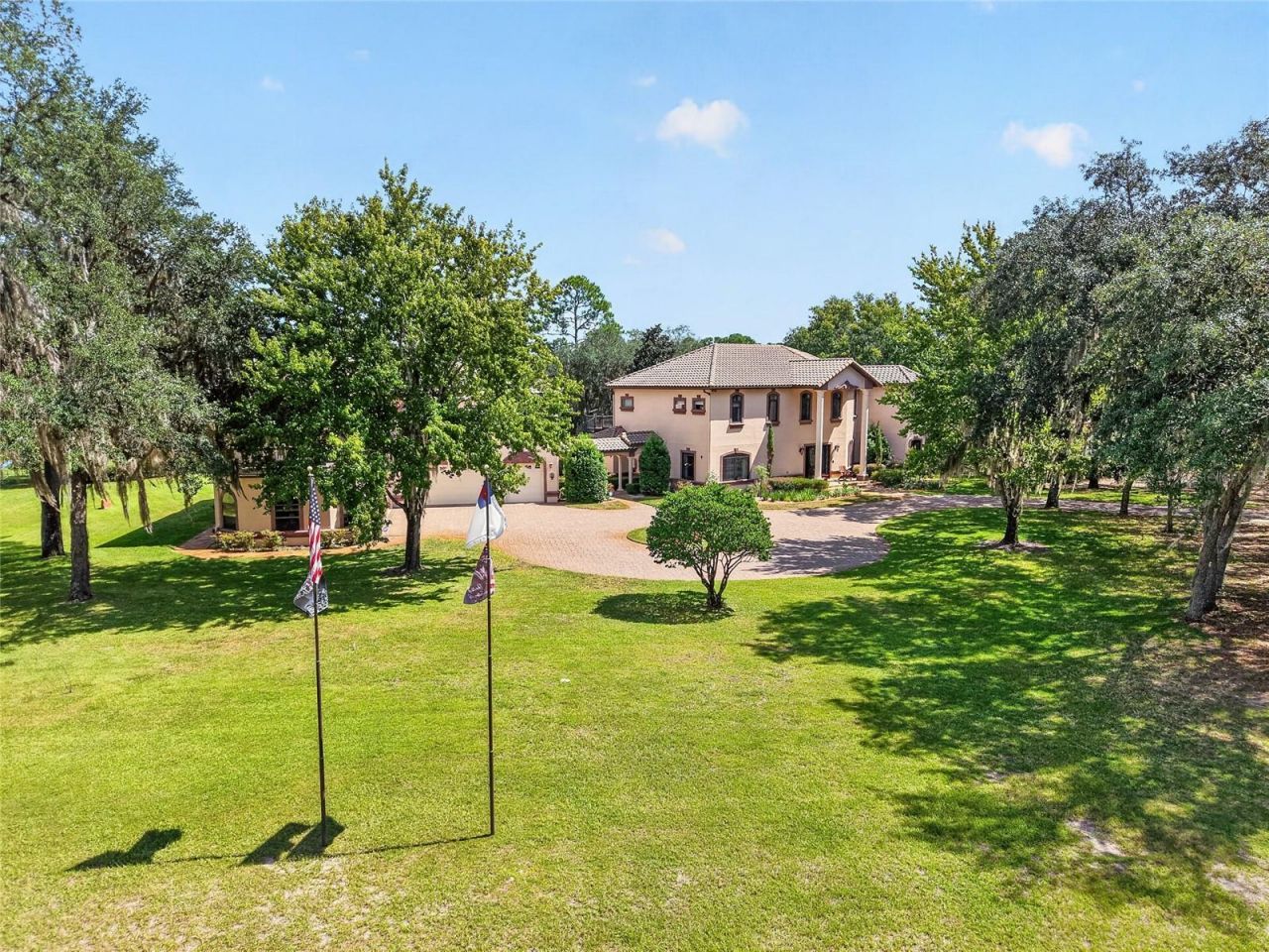 130 Hardesty Lake Road, Interlachen, FL 32148 Photo