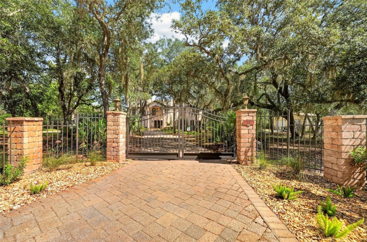 130 Hardesty Lake Road, Interlachen, FL 32148 Photo