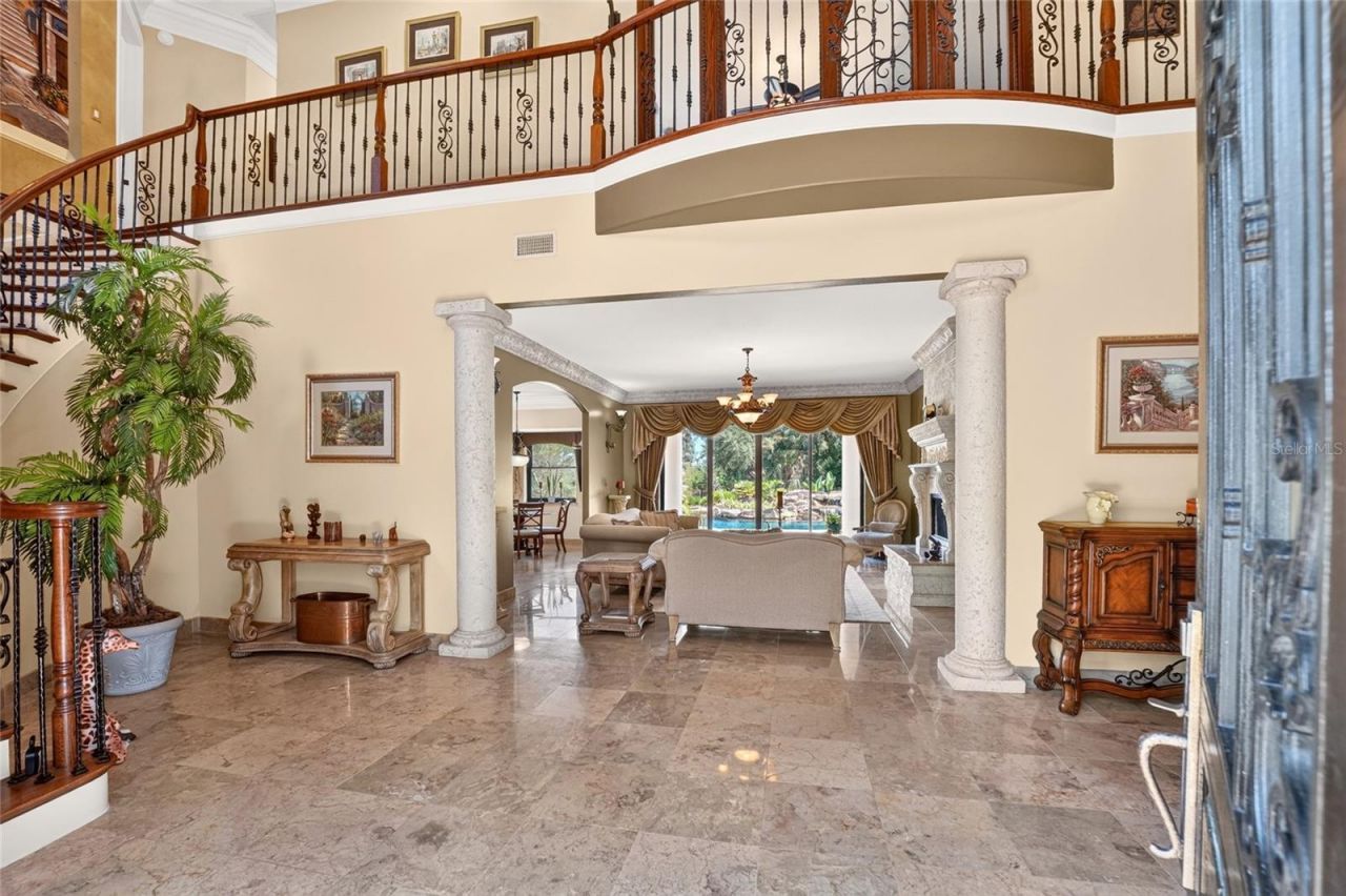 130 Hardesty Lake Road, Interlachen, FL 32148 Photo