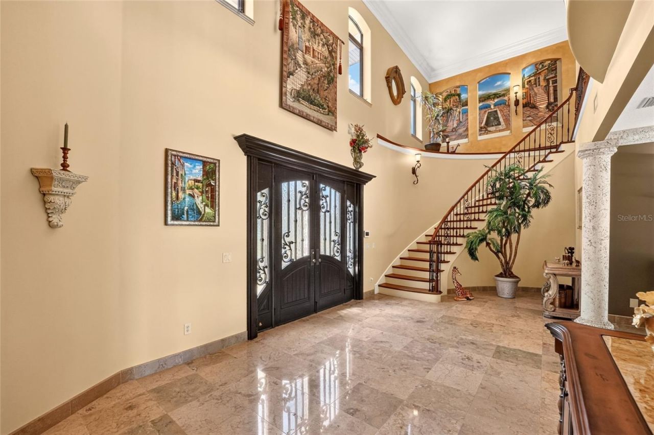 130 Hardesty Lake Road, Interlachen, FL 32148 Photo