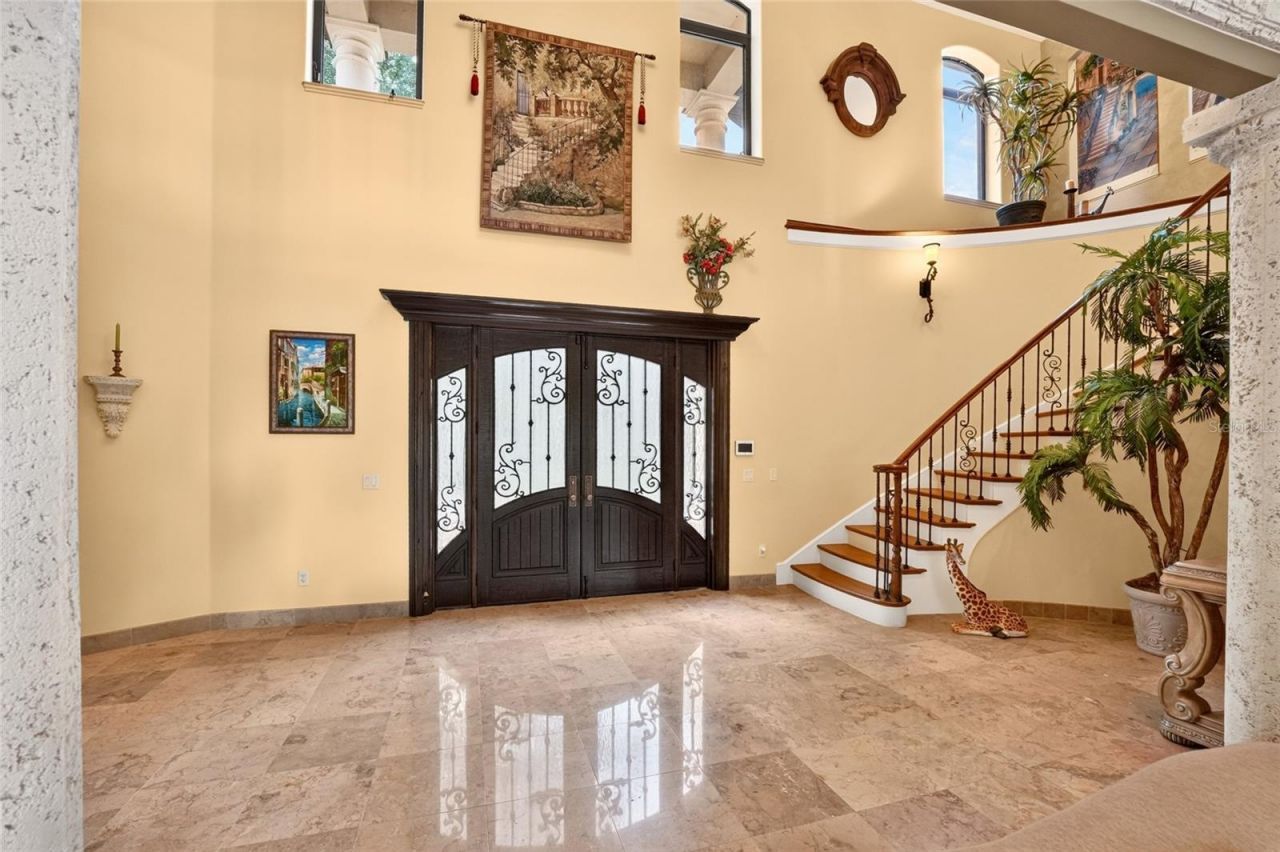 130 Hardesty Lake Road, Interlachen, FL 32148 Photo