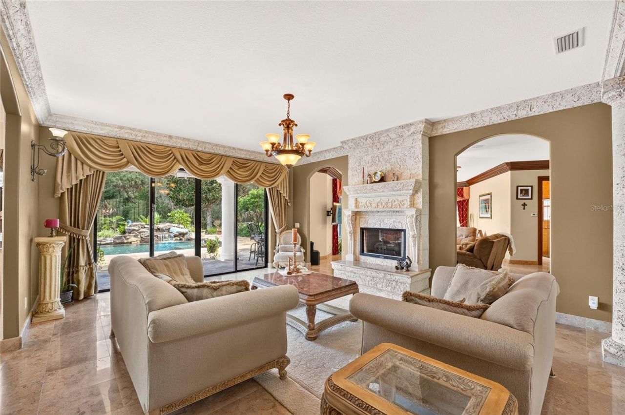130 Hardesty Lake Road, Interlachen, FL 32148 Photo