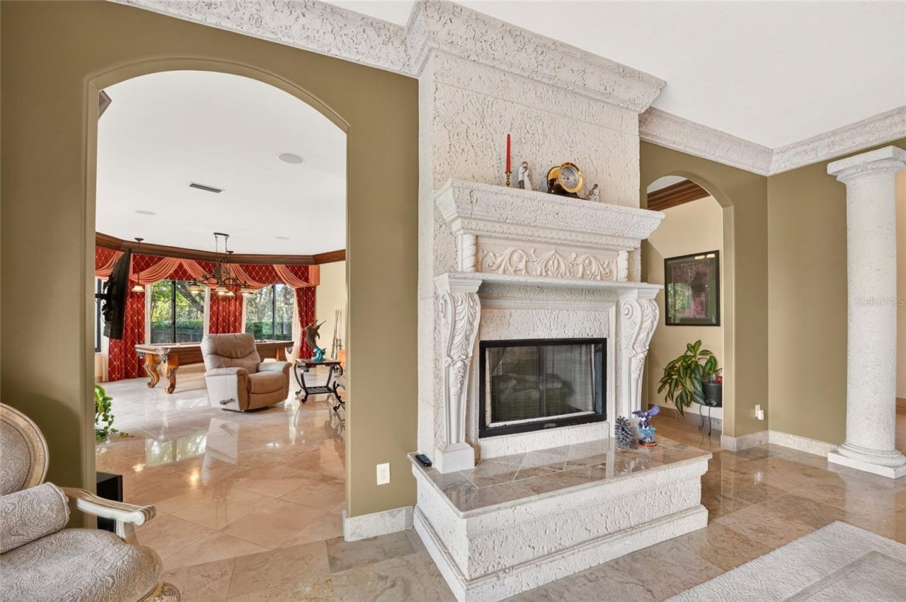 130 Hardesty Lake Road, Interlachen, FL 32148 Photo