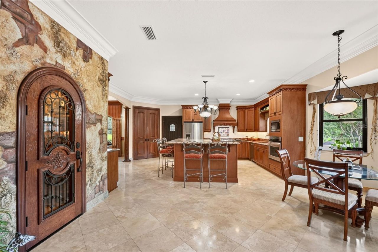 130 Hardesty Lake Road, Interlachen, FL 32148 Photo