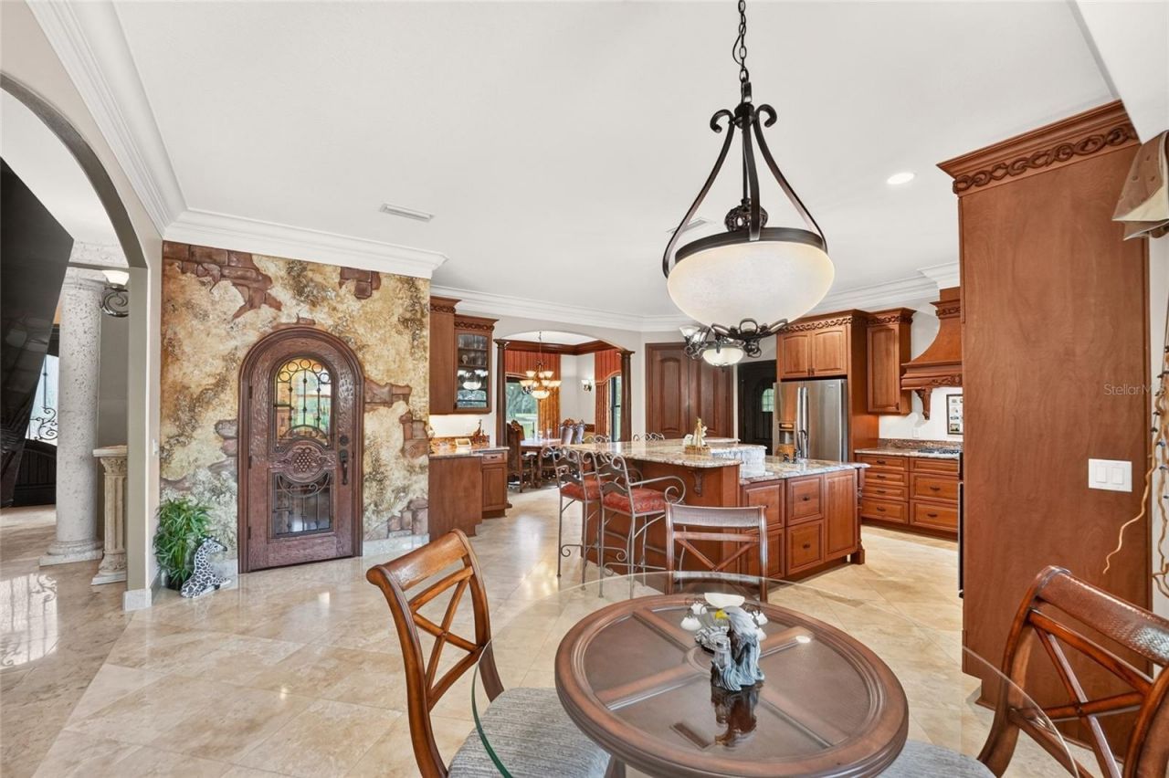 130 Hardesty Lake Road, Interlachen, FL 32148 Photo