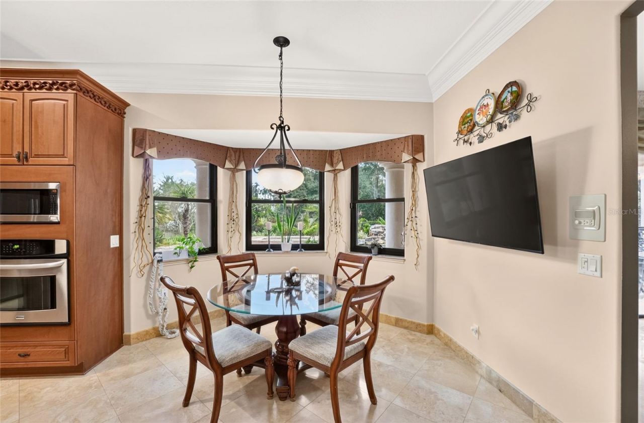 130 Hardesty Lake Road, Interlachen, FL 32148 Photo