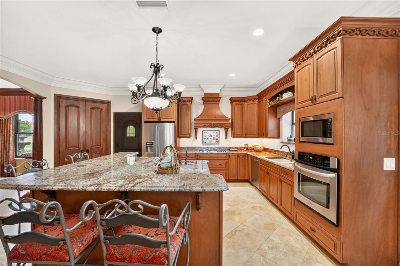 130 Hardesty Lake Road, Interlachen, FL 32148 Photo