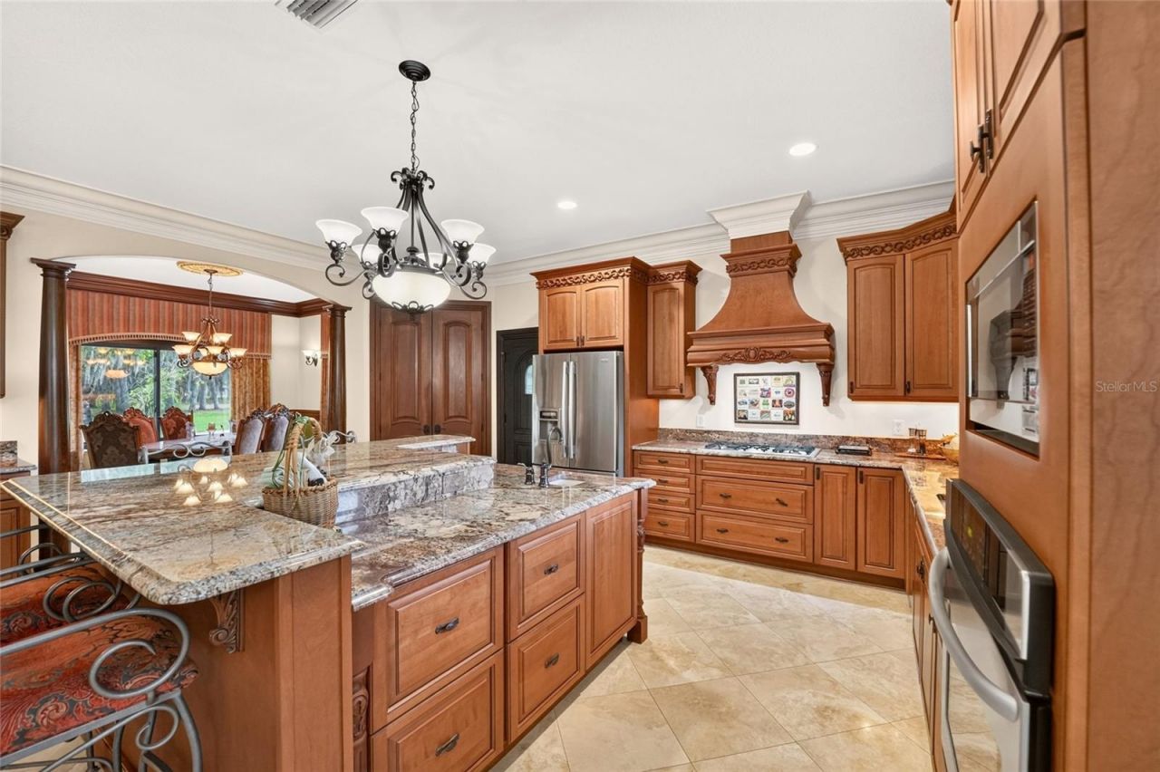 130 Hardesty Lake Road, Interlachen, FL 32148 Photo