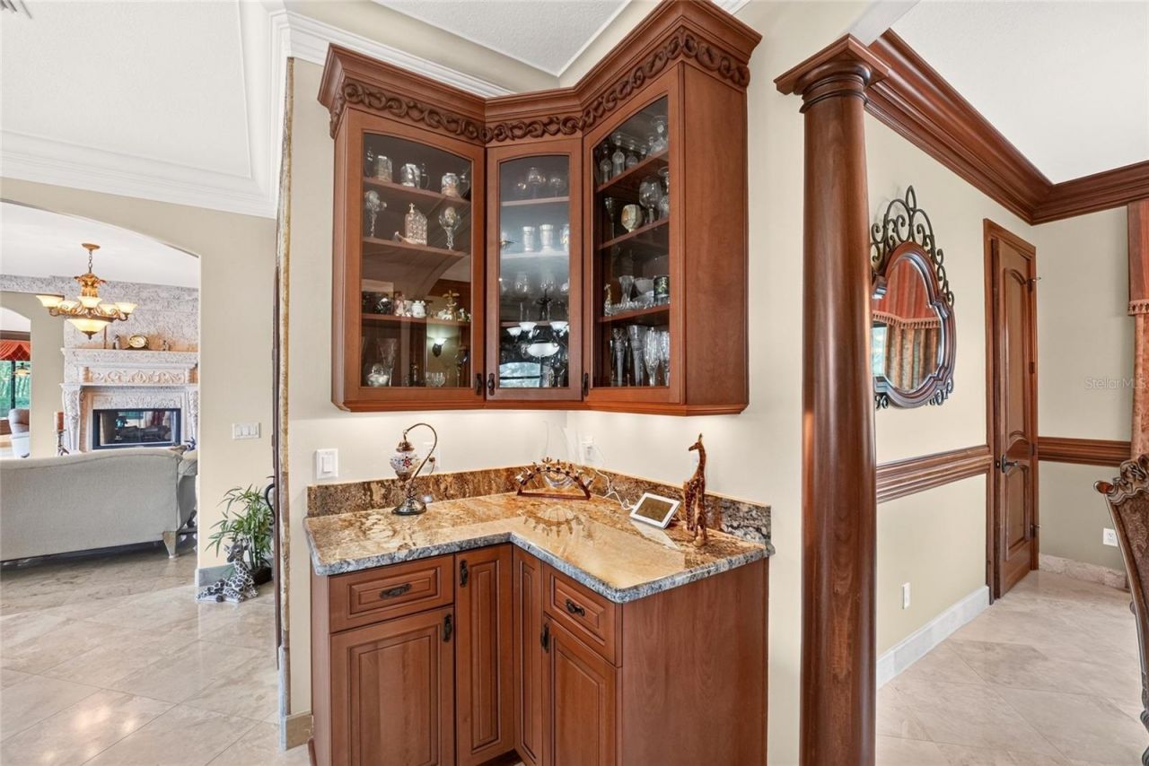 130 Hardesty Lake Road, Interlachen, FL 32148 Photo