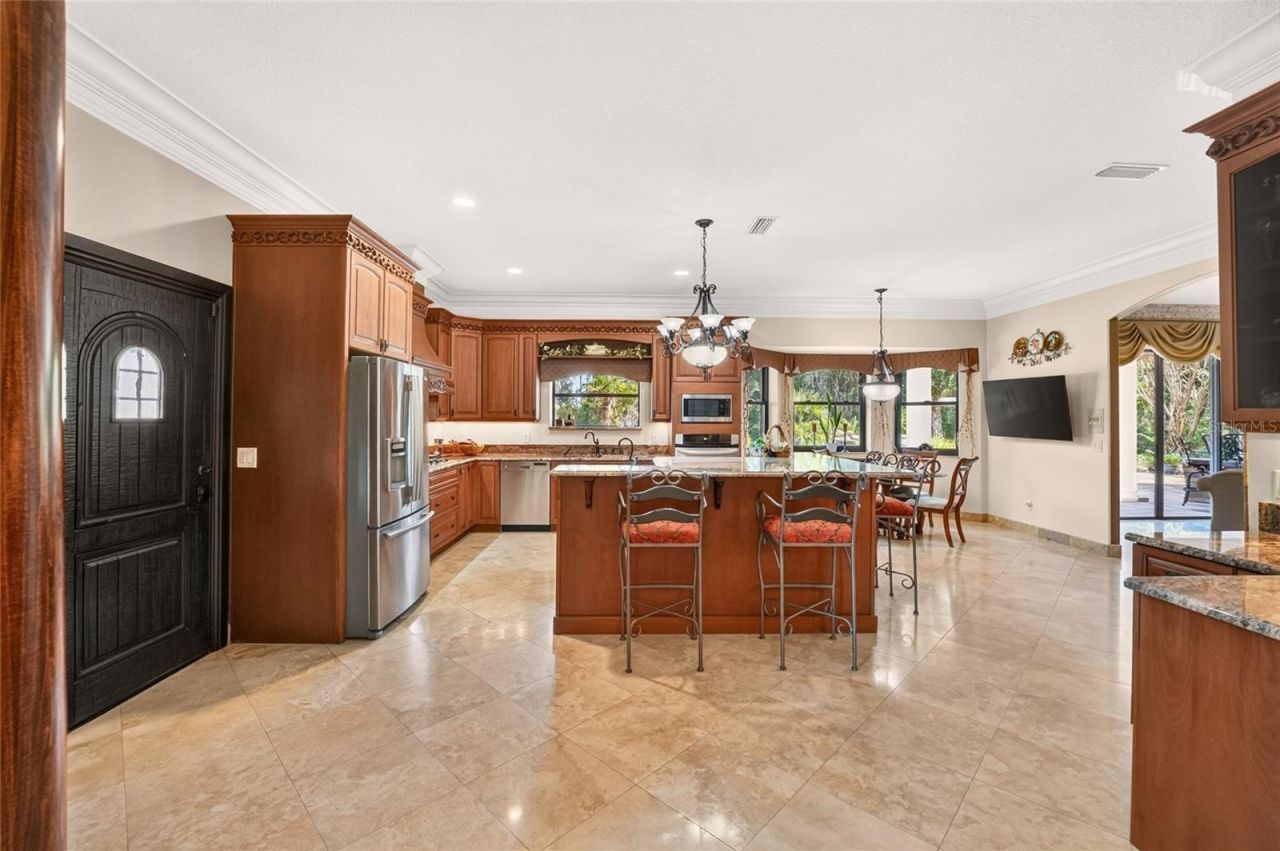 130 Hardesty Lake Road, Interlachen, FL 32148 Photo