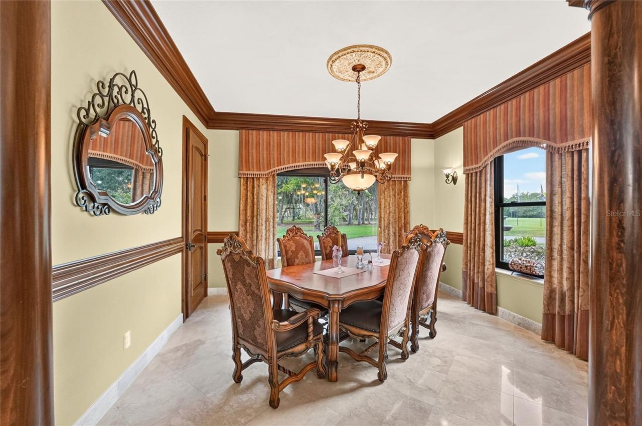 130 Hardesty Lake Road, Interlachen, FL 32148 Photo
